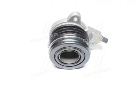 Муфта сцепления GM DAEWOO LACETTI, NUBIRA, EPICA, CAPTIVA (PHC) Valeo CSC-04