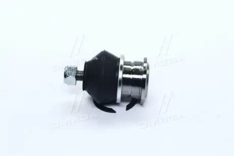 Опора кульова MITSUBISHI Galant / Eclipse 91-00 верх. (Японія) 555 SB7751