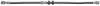 Шланг тормозной SEAT CORDOBA, IBIZA IV, SKODA FABIA передние. (Пр-во ABS) SL 5595