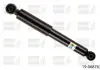 Амортизатор подв. OPEL ASTRA G CARAVAN задн. газів. B4 (пр-во Bilstein) 19-068763