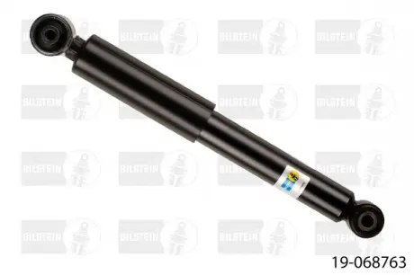 Амортизатор двойной. OPEL ASTRA G CARAVAN задн. газов. B4 BILSTEIN 19-068763