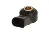 Датчик детонации Volkswagen, Audi, Skoda, Seat (без упаковки) (пр-во Bosch) 0 261 231 146