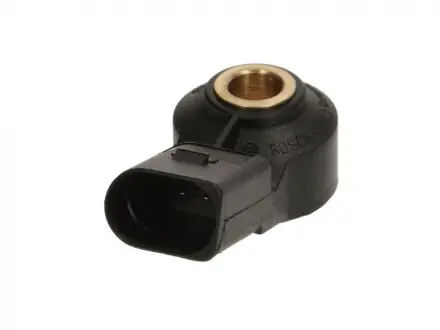 Датчик детонации Volkswagen, Audi, Skoda, Seat (без упаковки) BOSCH 0 261 231 146