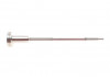 Комплект клапанов, инжектор CR MAN TGA / TGS / TGX 10,5 2004- BOSCH F 00R J01 218 (фото 1)