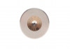 Комплект клапанов, инжектор CR MAN TGA / TGS / TGX 10,5 2004- BOSCH F 00R J01 218 (фото 3)