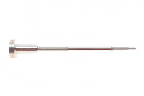 Комплект клапанов, инжектор CR MAN TGA / TGS / TGX 10,5 2004- BOSCH F 00R J01 218