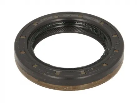 Сальник КПП FORD TRANSIT 91-00 40X58X8.8 ACM B1BASLRSX2 CORTECO 01030363B
