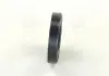 Сальник дифференциала RENAULT 27.95X56X10 ACM BASLRDX67 CORTECO 07011906B (фото 4)