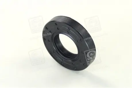 Сальник дифференциала RENAULT 27.95X56X10 ACM BASLRDX67 CORTECO 07011906B