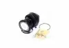 Опора шаровая Honda Prelude 92-01 / Acura TL 2.5 95-98 UP R / L (пр-во CTR) CBHO-46