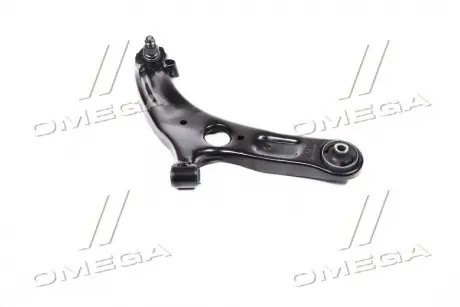 Рычаг подвески HYUNDAI AVANTE, i30, VELOSTER MD 11-FR LOW RH CTR CQKH-97R