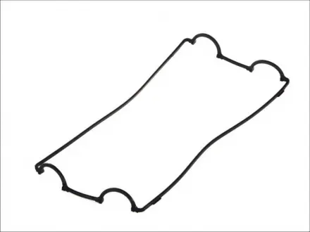 Прокладка крышки клапанной HONDA CR-V 2.0 16V B20B / B20Z1 ELRING 166.070