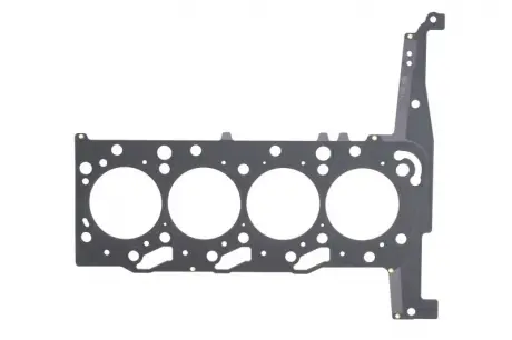 Прокладка головки блока FORD TRANSIT 2.4DI 00- 2! 1.15MM ELRING 265.441
