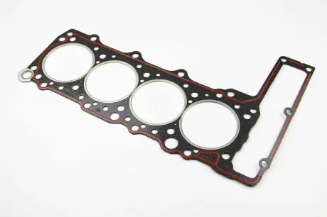 Прокладка головки блоку MB 2.3TDI OM601.970 D90.0 1.74MM ELRING 913.822