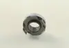 Подшипник выжимной MITSUBISHI GALANT VI 2.0-2.4-2.5 96-04 EXEDY BRG439 (фото 1)