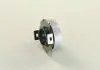 Подшипник выжимной MITSUBISHI GALANT VI 2.0-2.4-2.5 96-04 EXEDY BRG439 (фото 2)