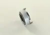 Подшипник выжимной MITSUBISHI GALANT VI 2.0-2.4-2.5 96-04 EXEDY BRG439 (фото 4)