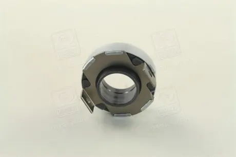 Подшипник выжимной MITSUBISHI GALANT VI 2.0-2.4-2.5 96-04 EXEDY BRG439