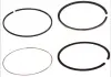Кільця поршневі FORD 2,0TDi 86,00 2,00 x 2,00 x 2,00 mm GOETZE 08-140800-00 (фото 2)