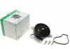 Водяной насос TOYOTA RAV 4 IV (A4), 12/12 - 2.0 4WD (ZSA44) (пр-во INA) 538 0549 10