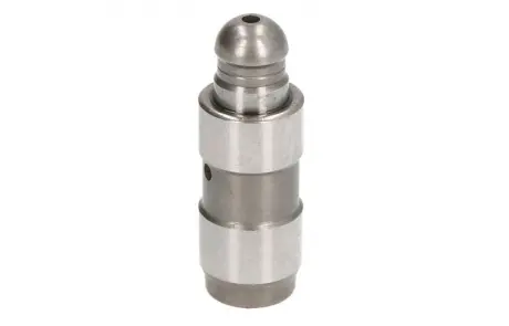 Гидрокомпенсаторы FORD / PSA 1.6TDCI / HDI DV6TED4, HYUNDAI D4CB (KS) KOLBENSCHMIDT 50006433