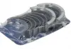 Вкладыши коренные OPEL STD 1.0 16V X10XE / Z10XE / Z10XEP 3 ZYL. (Пр-во KS) 77336600