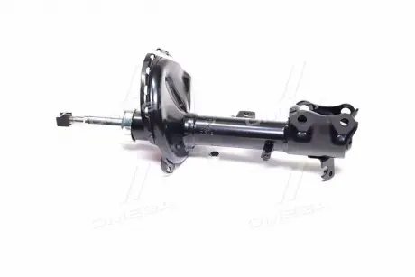 Амортизатор подв. LEXUS RX400H задн. лев. газів. Excel-G (Kayaba) KYB 339211