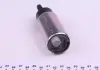 Топливный насос FIAT, HYUNDAI (кор.код. MAM00006) MAGNETI MARELLI 313011300006 (фото 5)