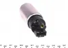 Топливный насос FIAT, HYUNDAI (кор.код. MAM00006) MAGNETI MARELLI 313011300006 (фото 6)