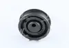 Ролик натяжний AUDI, SEAT, VW (, кор. код MPQ0423) MAGNETI MARELLI 331316170423 (фото 1)