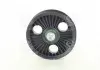 Ролик ведущий NISSAN, RENAULT (, кор. Код MPQ0586) MAGNETI MARELLI 331316170586 (фото 3)