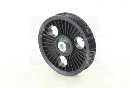 Ролик ведущий NISSAN, RENAULT (, кор. Код MPQ0586) MAGNETI MARELLI 331316170586
