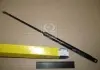 Амортизатор багажника AUDI 100 (пр-во Magneti Marelli кор.код. GS0412) 430719041200