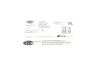 Амортизатор багажника VW Golf V (кор.код. GS0801) MAGNETI MARELLI 430719080100 (фото 2)