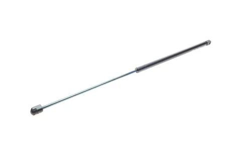 Амортизатор багажника VW Golf V (кор.код. GS0801) MAGNETI MARELLI 430719080100