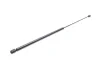 Амортизатор багажника VW Golf V (кор.код. GS0801) MAGNETI MARELLI 430719080100 (фото 6)