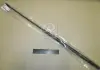 Амортизатор багажника VW Golf V (кор.код. GS0801) MAGNETI MARELLI 430719080100 (фото 1)