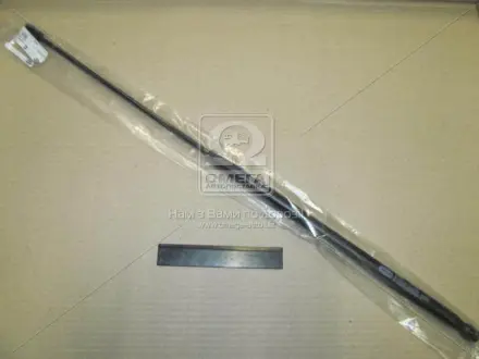 Амортизатор багажника VW Golf V (кор.код. GS0801) MAGNETI MARELLI 430719080100