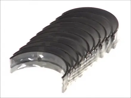 Вкладыши коренные VW LT HL 0,25 AGK / ATA / AUH / BCQ 2,8TD 96-(Mahle) MAHLE KNECHT 151 HS 19659 025