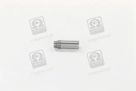 Фото направляюча клапана IN/EX MB M104/M111/OM604/OM605 7mm Metelli 01-2453 Направляюча клапана IN/EX MB M104/M111/OM604/OM605 7mm Metelli 01-2453