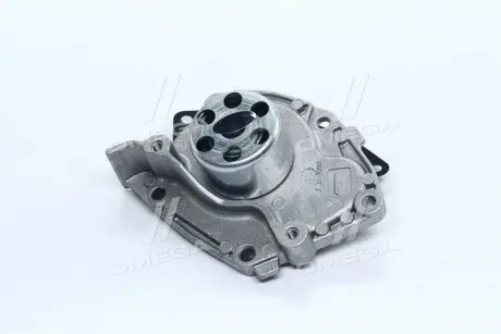 Водяний насос Metelli 24-1095