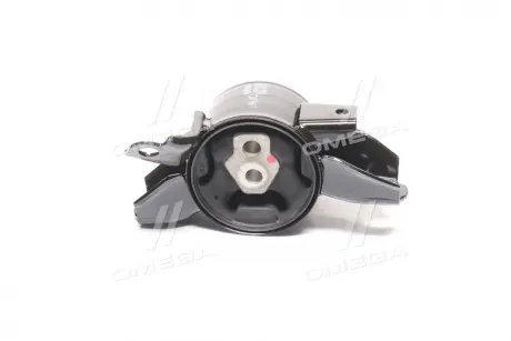 Опора двигателя задняя Hyundai Sb / Solaris 11- / Kia Rio 11- (Mobis) MOBIS (KIA, Hyundai) 218301R050