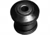 Сайлентблок рычага FORD / MAZDA FIESTA V, FUSION, MAZDA 2 (пр-во Moog) FD-SB-2263