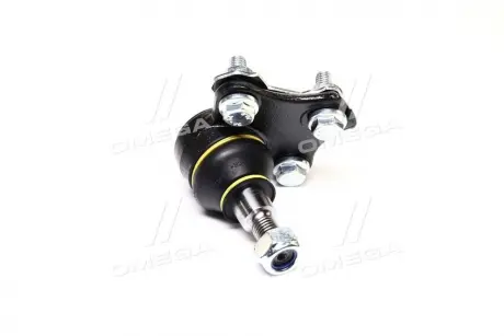 Опора кульова SEAT / VW PASSAT, GOLF III, VENTO / TOLEDO I MOOG VO-BJ-7184