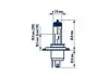 Лампа розжарювання H4 12V 60 / 55W P43t STANDARD blister 1шт NARVA 48881B1 (фото 1)