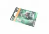 Автолампа Ultra Life H11 PGJ19-2 55 W прозрачная OSRAM 64211ULT01B (фото 1)