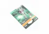 Автолампа Ultra Life H11 PGJ19-2 55 W прозрачная OSRAM 64211ULT01B (фото 3)