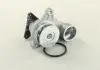 Насос водяной Hyundai / Kia 1.5 CRDi, 1.6 CRDi 04-12 PARTS-MALL PHA-018 (фото 1)