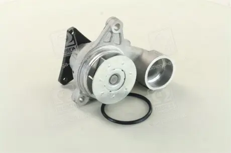 Насос водяной Hyundai / Kia 1.5 CRDi, 1.6 CRDi 04-12 PARTS-MALL PHA-018