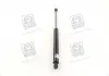 Амортизатор багажника CHEVROLET TACUMA; REZZO (U100) PARTS-MALL PQC-211 (фото 2)
